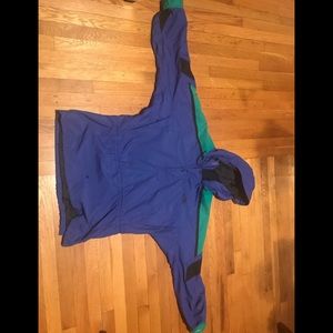 Vintage The North Face Jacket